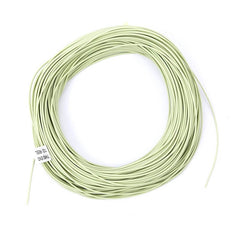 Ussuris Double Taper Floating Fly Fishing Line: 2-8F, 100 ft