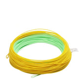 Ussuris Grand Weight Forward Floating Line