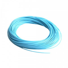Ussuris Intermediate Fly Fishing Line 100ft WF4I WF5I WF6I WF7I WF8I Weight Forward Sink Fly Line