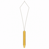 Ussuris Fly Tying Tool Wire Threader