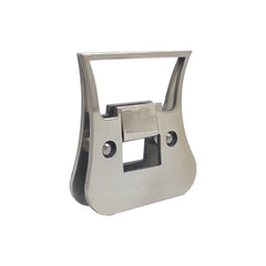 Ussuris Fly Tying Clamp Replacement Metal Pliers Fly Tying Equipment Accessories Fishing Tackle Fly Tying Tools