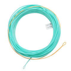 Ussuris Nymph Fly Fishing Line