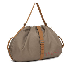 Ussuris Burrito Wader Bag