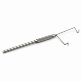 Ussuris High Strength Fishing Rotary Whip Finisher
