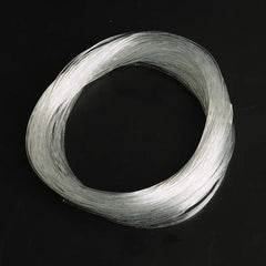 Ussuris Intermediate Fly Fishing Line 100ft WF4I WF5I WF6I WF7I WF8I Weight Forward Sink Fly Line