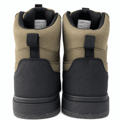 Ussuris Fly Fishing Felt Sole Wading Boots Waders Shoes