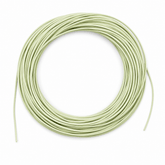 Ussuris Double Taper Floating Fly Fishing Line: 2-8F, 100 ft