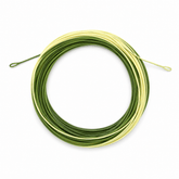 Ussuris Creek Fly Line
