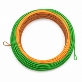 Ussuris Perception Fly Fishing Line