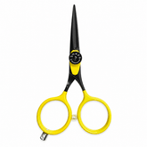 Ussuris Fly Tying Razor Scissor