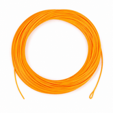 Ussuris Mastery Expert Distance Fly Line