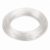 Ussuris Intermediate Fly Fishing Line 100ft WF4I WF5I WF6I WF7I WF8I Weight Forward Sink Fly Line