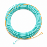 Ussuris Nymph Fly Fishing Line