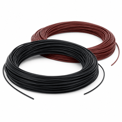 Ussuris Full Sinking Fly Line Weight Forward Fly Fishing Lines 100ft 4 5 6 7 8 9wt