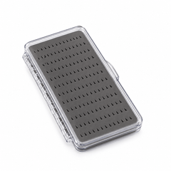 Ussuris Thin Fly Boxes