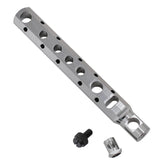 Ussuris Fly Tying Vise Tool Bar