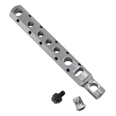 Ussuris Fly Tying Vise Tool Bar