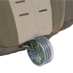 Ussuris LEDGES WAIST PACK SL07