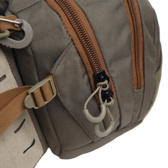 Ussuris LEDGES WAIST PACK SL07