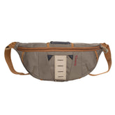 Ussuris Fly Fishing Sling Pack SL10