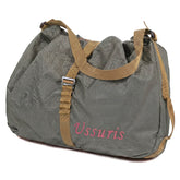Ussuris Burrito Wader Bag