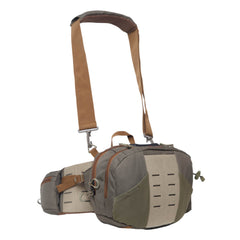 Ussuris LEDGES WAIST PACK SL07