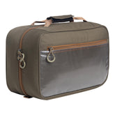 Ussuris fly tying travel bag