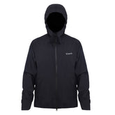 Ussuris Men's Fishing Lightweight Wading Jacket WJ003