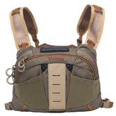 Ussuris overlook chest pack SL08