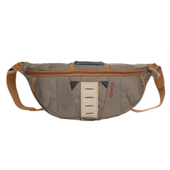 Ussuris Fly Fishing Sling Pack SL10
