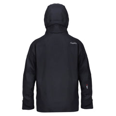 Ussuris Men's Fishing Lightweight Wading Jacket WJ003