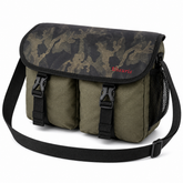 Ussuris Trout Creel Bag