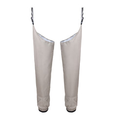 Ussuris Waterproof Breathable Stocking Foot Hip Waders