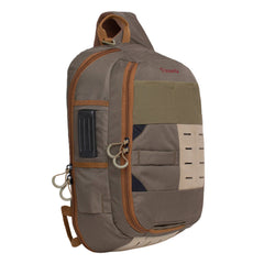 Ussuris Fly Sling Pack SL09