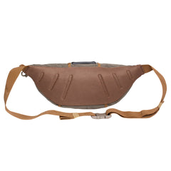 Ussuris Fly Fishing Sling Pack SL10