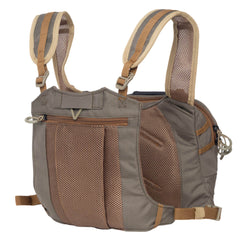 Ussuris overlook chest pack SL08