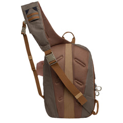 Ussuris Fly Sling Pack SL09