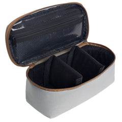 Ussuris Fly Reel Case