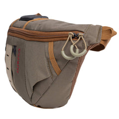 Ussuris Fly Fishing Sling Pack SL10