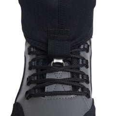 Ussuris Unisex-Adult Neoprene Guard Sock 3mm Ash - Small