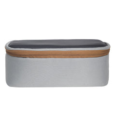 Ussuris Fly Reel Case