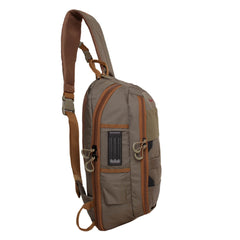 Ussuris Fly Sling Pack SL09