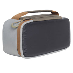 Ussuris Fly Reel Case