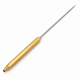 Ussuris Fly Tying Tool Bodkin