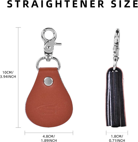 Fly Line: A Guide to Floating Fly Line Leader Setup and Top Brands for Saltwater Fishing