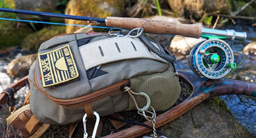 Landing Nets: A Comprehensive Guide to Collapsible, Rubber Mesh, Telescopic, and Folding Options