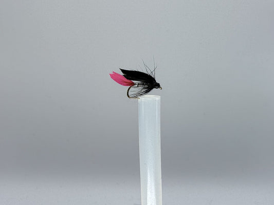 Crafting Cuts: The Art of Precision