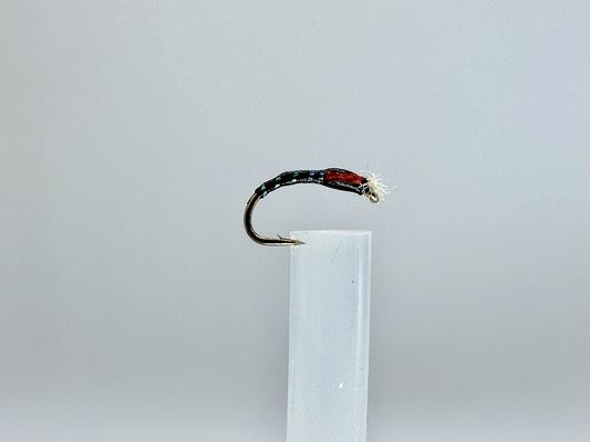 The Hidden Beat of Modern Communication