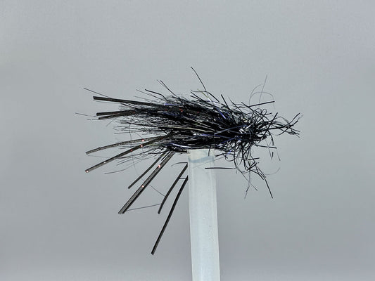 The Untold Power of Captain Crunch