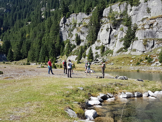 Unveiling Meindert Kap: A Fresh Perspective